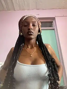 Tee babygirl1 online show from February 13, 10:44 am
