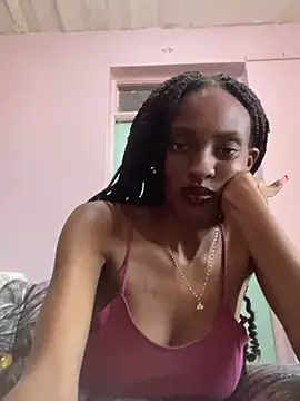 Tee babygirl1 online show from February 17, 11:44 am