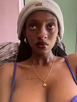 Tee babygirl1 online show from February 19, 7:39 am
