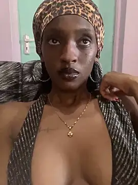 Tee babygirl1 online show from February 22, 2:41 pm