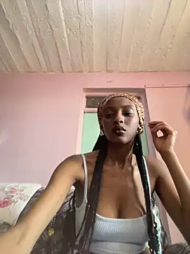 Tee babygirl1 online show from March 3, 9:33 am