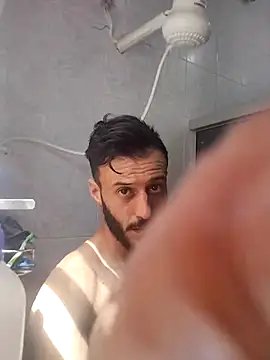 LopeseLua online show from September 30, 12:32 pm