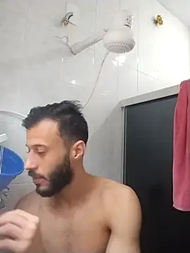 LopeseLua online show from October 3, 3:42 pm