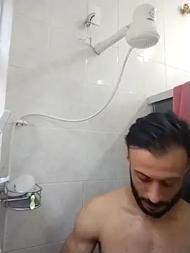 LopeseLua online show from October 7, 5:10 pm