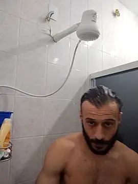 LopeseLua online show from October 19, 8:42 pm