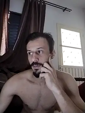 LopeseLua online show from November 5, 3:23 pm