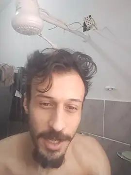 LopeseLua online show from November 8, 4:51 pm