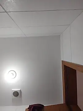 LopeseLua online show from February 10, 12:31 pm