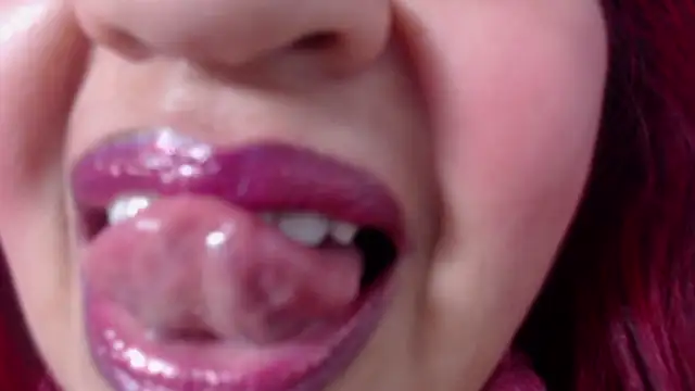 RoxetteMature online show from October 20, 12:16 pm