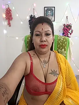 Snapshot of YOUR_LOVELY-40 chatting on March 20, 2:22 pm YOUR LOVELY-40 online show from March 20, 2:22 pm