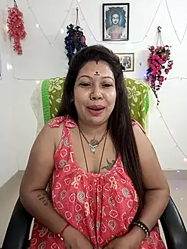 Snapshot of YOUR_LOVELY-40 chatting on March 31, 12:16 pm YOUR LOVELY-40 online show from March 31, 12:16 pm