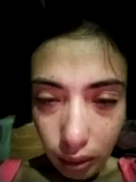 Snapshot of Mayer_09 chatting on December 4, 1:25 am Mayer 09 online show from December 4, 1:25 am