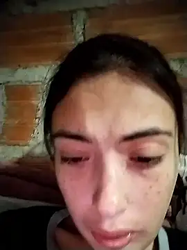 Snapshot of Mayer_09 chatting on December 8, 12:29 am Mayer 09 online show from December 8, 12:29 am