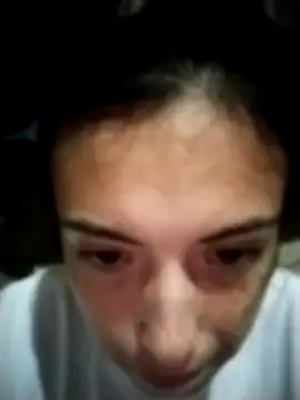 Snapshot of Mayer_09 chatting on January 4, 2:25 am Mayer 09 online show from January 4, 2:25 am