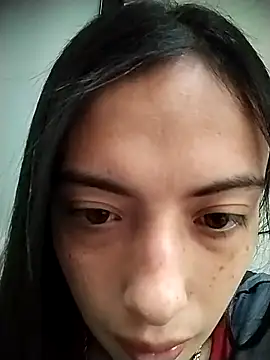 Snapshot of Mayer_09 chatting on January 17, 3:22 pm Mayer 09 online show from January 17, 3:22 pm