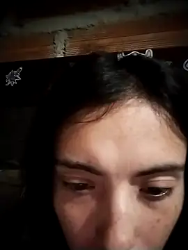 Snapshot of Mayer_09 chatting on February 12, 9:11 pm Mayer 09 online show from February 12, 9:11 pm