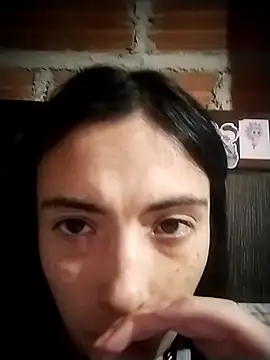 Snapshot of Mayer_09 chatting on February 22, 11:13 pm Mayer 09 online show from February 22, 11:13 pm