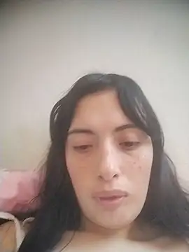 Snapshot of Mayer_09 chatting on October 26, 4:13 pm Mayer 09 online show from October 26, 4:13 pm