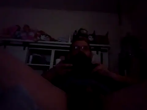 DixxonVajays online show from March 12, 6:25 pm