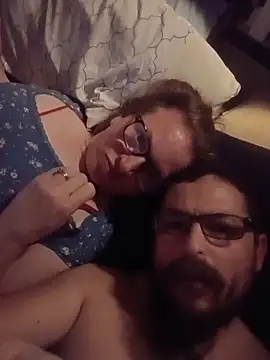 DixxonVajays online show from March 19, 5:00 am