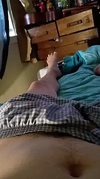 DixxonVajays online show from March 19, 6:12 pm