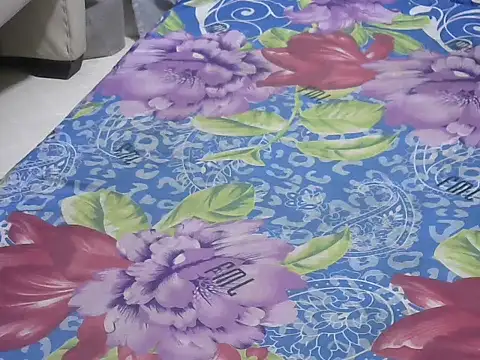 Sexy wet - online show from September 13, 3:56 pm
