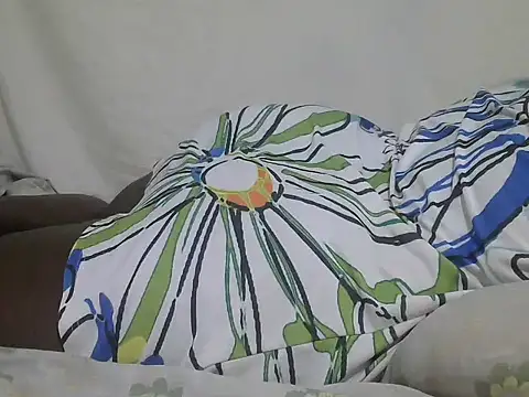 Sexy wet - online show from September 16, 6:20 pm