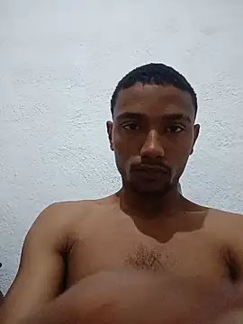 slimmydaddy69 online show from June 10, 10:41 pm