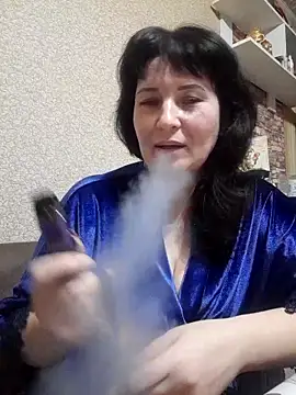 MriaLove31 online show from November 29, 3:04 pm