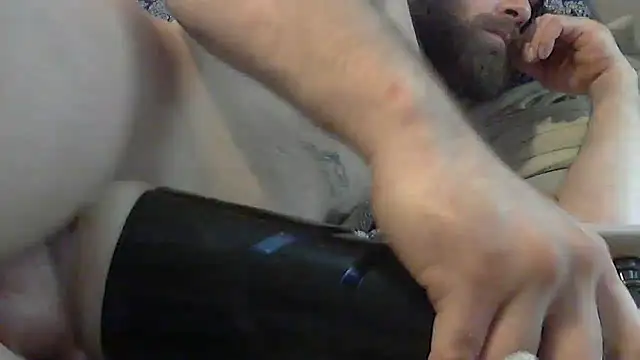 MoTurnerWood online show from January 27, 1:30 pm