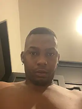 Destrozador415 online show from February 12, 11:05 am