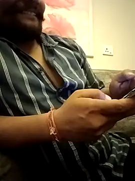 handjob helper online show from September 20, 1:34 pm