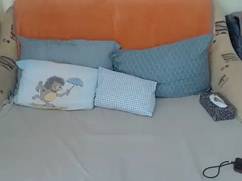 Snapshot of Emmatoo chatting on September 20, 9:54 am Emmatoo online show from September 20, 9:54 am