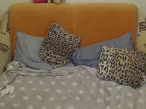 Snapshot of Emmatoo chatting on September 22, 8:22 pm Emmatoo online show from September 22, 8:22 pm