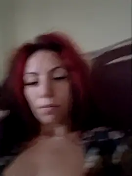 Snapshot of Emmatoo chatting on October 6, 5:05 am Emmatoo online show from October 6, 5:05 am