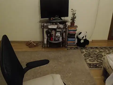 Snapshot of Emmatoo chatting on October 20, 6:41 pm Emmatoo online show from October 20, 6:41 pm