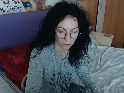 Emmatoo online show from January 9, 10:29 am