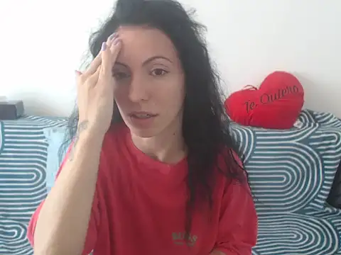 Emmatoo online show from June 8, 11:43 am