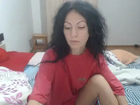 Snapshot of Emmatoo chatting on July 12, 5:26 pm Emmatoo online show from July 12, 5:26 pm