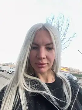 Snapshot of Jessy_Jo chatting on March 6, 5:26 am Jessy Jo online show from March 6, 5:26 am