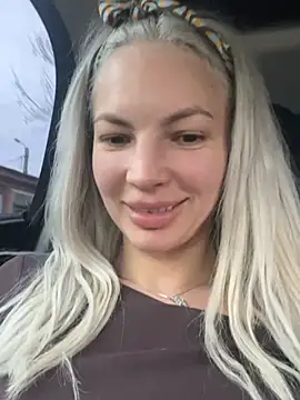 Snapshot of Jessy_Jo chatting on March 23, 3:49 pm Jessy Jo online show from March 23, 3:49 pm