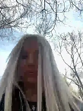 Snapshot of Jessy_Jo chatting on April 4, 7:28 am Jessy Jo online show from April 4, 7:28 am