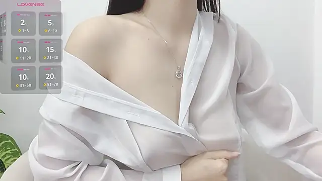  Miyuki   online show from February 27, 1:48 am