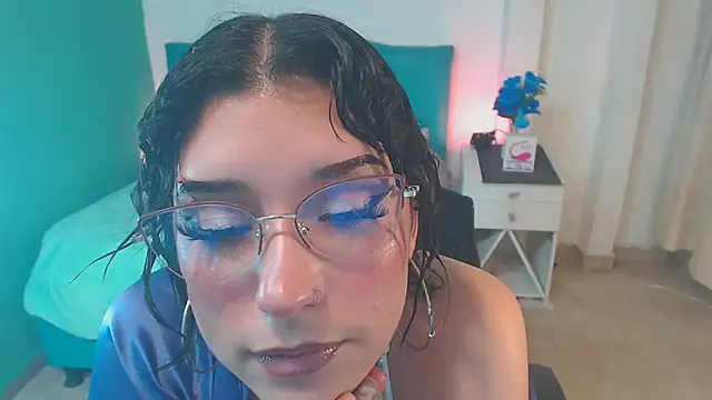 Cinthya-Gomez6 online show from March 14, 7:44 pm