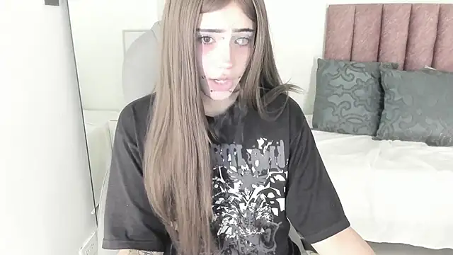 celestica rose online show from January 13, 9:31 pm