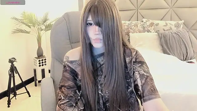 celestica rose online show from February 10, 11:42 pm