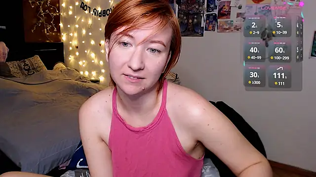 Snapshot of licentia__poetica chatting on December 10, 7:11 pm licentia poetica online show from December 10, 7:11 pm