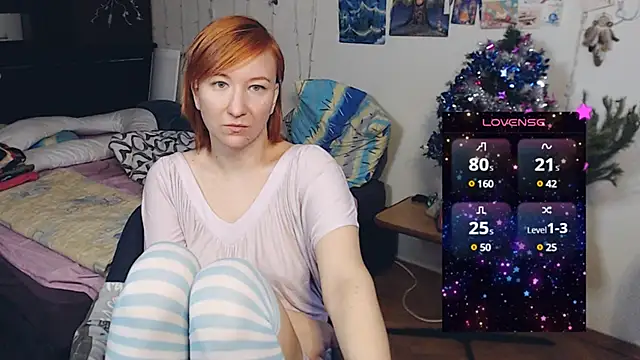 Snapshot of licentia__poetica chatting on January 16, 1:25 pm licentia poetica online show from January 16, 1:25 pm