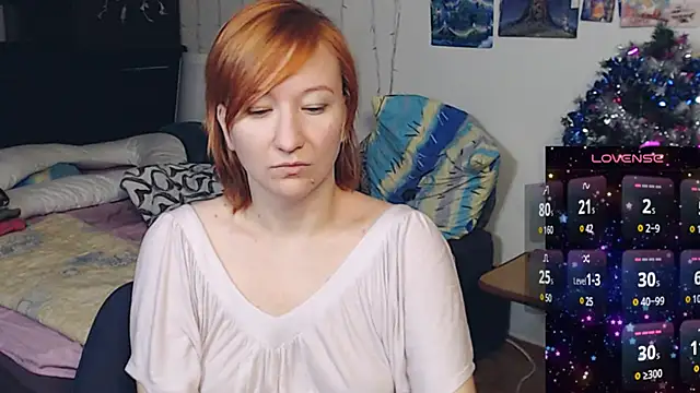 Snapshot of licentia__poetica chatting on January 16, 8:36 pm licentia poetica online show from January 16, 8:36 pm