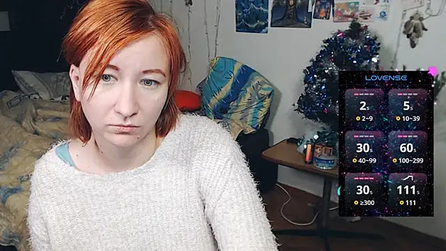 Snapshot of licentia__poetica chatting on January 17, 8:55 pm licentia poetica online show from January 17, 8:55 pm